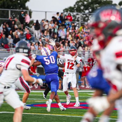 West Allegheny High School '28, Football (QB), Baseball (P), Basketball (Forward), 6'5
