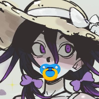 alt- @_angelicbunny
I use this account as my diary..
matching w / @_angelphilic