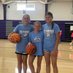 Emery Yoder (@emery_yoder) Twitter profile photo Emery Yoder (@emery_yoder) Twitter profile photo