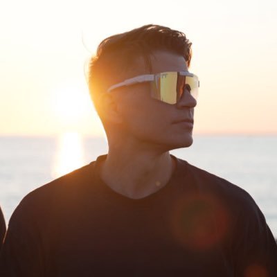 Accelerating the energy infrastructure buildout. Founder @ https://t.co/gMSbdCWSK3. Waterloo Alum. Solarpunk.