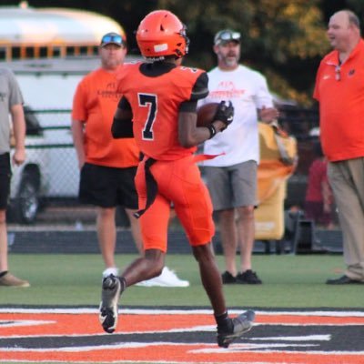 Bleyze Fellows Profile