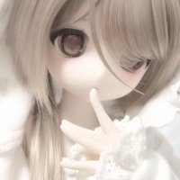 cin (@carvedtone) 's Twitter Profile Photo cin (@carvedtone) 's Twitter Profile Photo