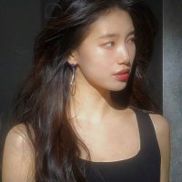 isabella. (@layoverpoems) 's Twitter Profile Photo isabella. (@layoverpoems) 's Twitter Profile Photo