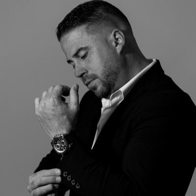 Christi53494637's profile picture. Crypto lover. $XRP $XLM $ALGO $ADA $HBAR $ATOM $FET $ONDO $PLUME $XDC