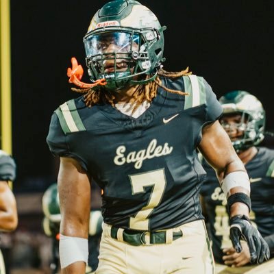 {5ā11-200} |Class 26ā|safety/OLB @cypressfallshighschool| (832)-933-9889|casenwarren509@gmail.com| 3.8 GPA| https://t.co/mrTfLEP9tk