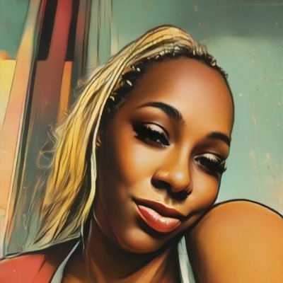 🤍Focus Living My Best Life 🤍NursePreneur 🤍 Digital Marketing 🤍 🤍 Becoming My Absolute Best Self On Every Level 🤍 CEO Of Girl Live Life Enterprise