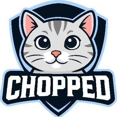 chopped_mr's profile picture. 