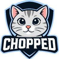 chopped (@chopped_mr) 's Twitter Profile