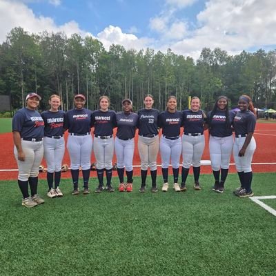 #EENG
Everything Earned Never Given
maruccipgulfcoast@gmail.com
