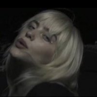 schizo payola (@lsawstars) 's Twitter Profile