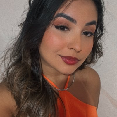 🌻