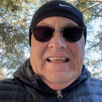 sam robart (@fa_tri_ck) 's Twitter Profile