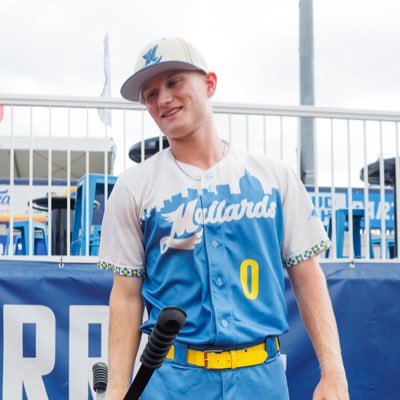 @LLC_Baseball • Sophomore Pitcher • Phone # 419-979-8048 • 89-92 94T