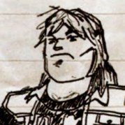 former wannabe street fighter and halo pro, wishful game collector, lot of fighting, racing and rpgs in my backloggd