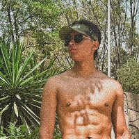 nkdbgeek backup account (@nkdbgeekbeetle) 's Twitter Profile