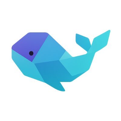 prediedge's profile picture. Helping prediction market traders gain an edge