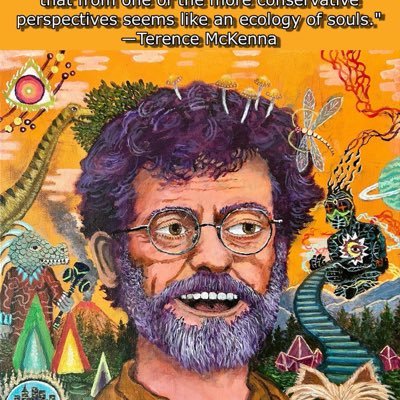 Treatment For Soul Click on the link to order š« š Reliable info about #psychedelics #LSD #MDMA #DMT #ketamine