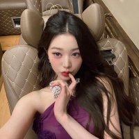 zie ; canva capcut chatgpt netflix viu disney (@scepertii) 's Twitter Profile