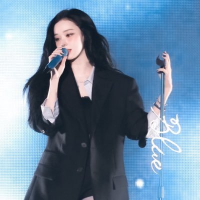 ☃️ꜰᴏʀ æspa ᴡɪɴᴛᴇʀ ☃️mainly 𝓌𝒾𝓃𝓉𝑒𝓇 focus ☃️others are bias-wrecker. 🏁#겨울이버블 🗂 【æspa=♥️=MY】