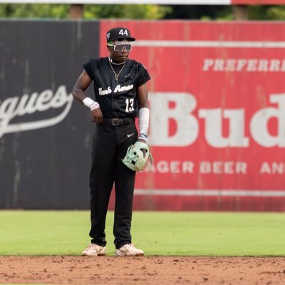 Berkeley (CA) c/o 2027 | MIF/OF | 6’0 160 | 3.93 GPA