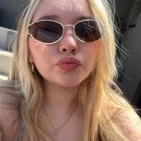 submarina ❤️🔥 (@submarinanana) 's Twitter Profile Photo submarina ❤️🔥 (@submarinanana) 's Twitter Profile Photo