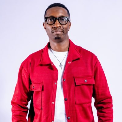 BNgoreta's profile picture. Passionate about Serving God, Worship, Music, Humanitarian and Development Work.