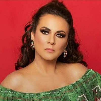 Edith Márquez (Fans) Profile