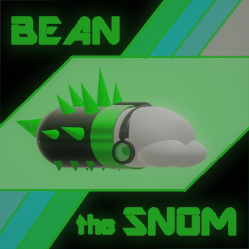 Both a main and a parody due to this being the mun's only account. Mun is also a secretly autistic Paint 3D artist. PFP by me, banner from a textbox generator