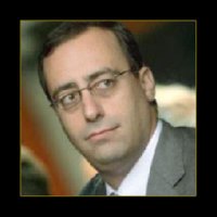 ⓍMatt Levine (@matt_levin12) 's Twitter Profile
