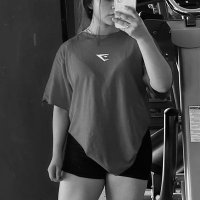 Andrea (@andreaseg19) 's Twitter Profile