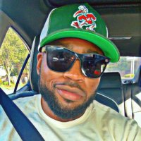 Dom Vorhees (@domofthedeadd) 's Twitter Profile Photo Dom Vorhees (@domofthedeadd) 's Twitter Profile Photo