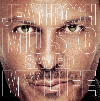 JeanRoch Profile Picture
