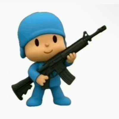 justdrugme's profile picture. 💵💷💶💴