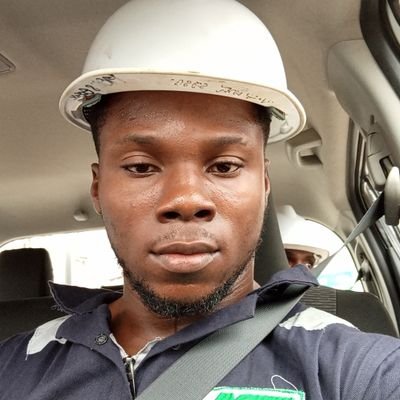 Eymight19's profile picture. 