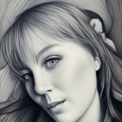 Myssletalis's profile picture. 