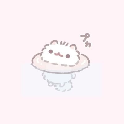 Oox_xzzzR's profile picture. ど