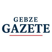 Gebze Gazete (@gebzegazete) 's Twitter Profile Photo Gebze Gazete (@gebzegazete) 's Twitter Profile Photo
