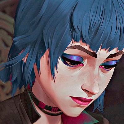 touwitter •᷄ࡇ•᷅ 🍅 -
𝘔𝘢𝘪𝘴 𝘮𝘢 𝘮𝘦𝘪𝘭𝘭𝘦𝘶𝘳𝘦 𝘦𝘯𝘯𝘦𝘮𝘪𝘦, 𝘤'𝘦𝘴𝘵 𝘵𝘰𝘪
𝘍𝘶𝘪𝘴-𝘮𝘰𝘪, 𝘭𝘦 𝘱𝘪𝘳𝘦, 𝘤'𝘦𝘴𝘵 𝘵𝘰𝘪 𝘦𝘵 𝘮𝘰𝘪