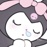 りちゃん (@__nyasan) 's Twitter Profile Photo りちゃん (@__nyasan) 's Twitter Profile Photo