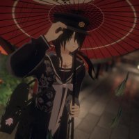 -å¬ã- (@touuha333) 's Twitter Profile Photo -å¬ã- (@touuha333) 's Twitter Profile Photo