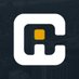 IAC - Information Architecture Conference #IAC26 Profile picture