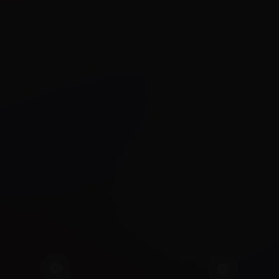 smibd23's profile picture. 