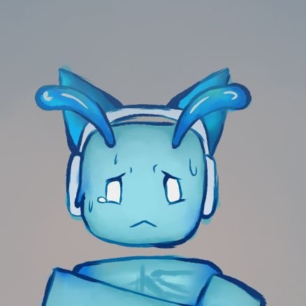 DollNoob's profile picture. ✨art of Roblox, My little pony, Inazuma eleven and more ✨
second account 
🇲🇽
