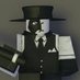 Artful (@artfulmagicman) Twitter profile photo Artful (@artfulmagicman) Twitter profile photo