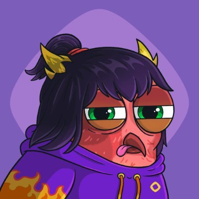 Welcome to @monad! All in one.
Discord: hardlip.nad
Discord link: https://t.co/TnEEAWPdf4
Telegram: https://t.co/Pg0wQhQBFq