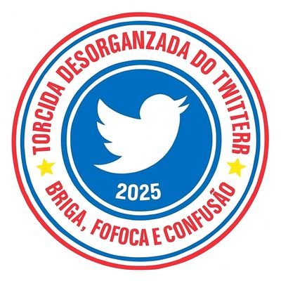 Twitter Amor da Maior Torcida Desorganizada do Nordeste. Torcida Desorganizada BahiaTT - Desde 2025 Briga fofoca e confusão