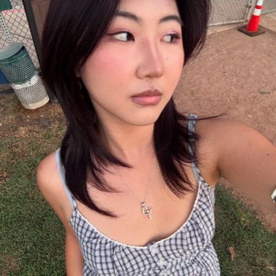gaysianprincess's profile picture. I am a very lucky girl.