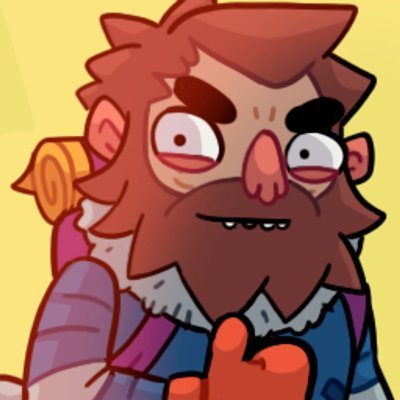 Swing and climb a cursed mountain, gain eyes and lose your mind.
✨ Eldritch Climb: A Cursed Ascent ✨
Wishlist on Steam: https://t.co/SWHMjzZo3p