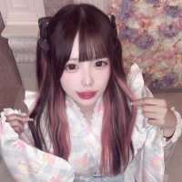 める (@kimikite_meru) 's Twitter Profile