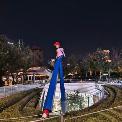 stayreal1228's profile picture. 